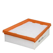 Hengst Engine Air Filter E1275L