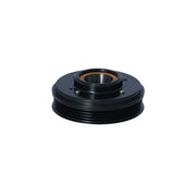 NRF A/C Compressor Magnetic Clutch 380009