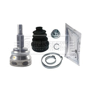 Borg & Beck Drive Shaft Joint Kit BCJ1300
