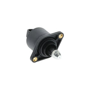 Bosch Idle Air Control Valve F 000 99M 150