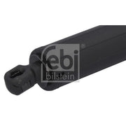Febi Boot Gas Strut Lift Support Tailgate / Boot Lid Shock Replacement both 1003696