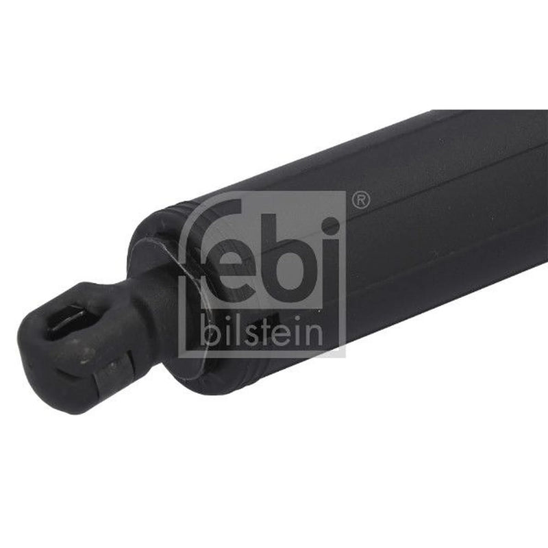 Febi Boot Gas Strut Lift Support Tailgate / Boot Lid Shock Replacement both 1003696