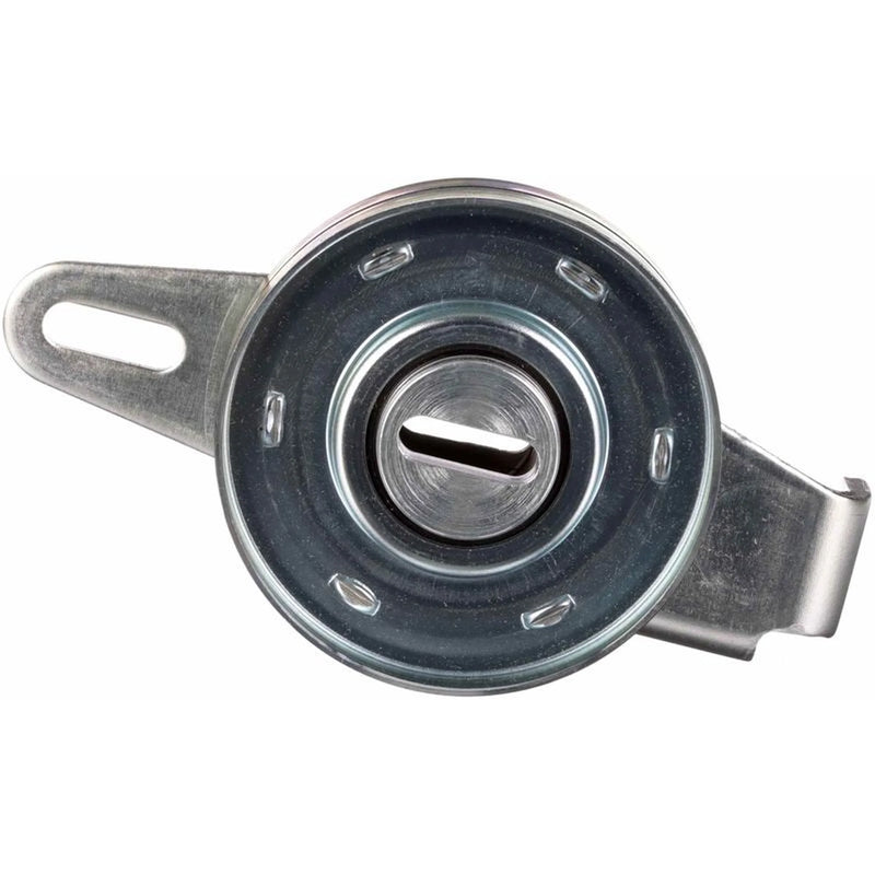 Gates V-Ribbed Belt Tensioner Pulley OD Wide T36023