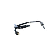 NRF Exhaust Gas Temperature Sensor after ca 707278