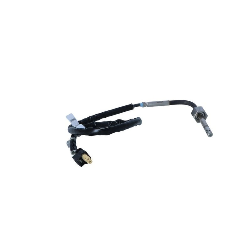 NRF Exhaust Gas Temperature Sensor after ca 707278