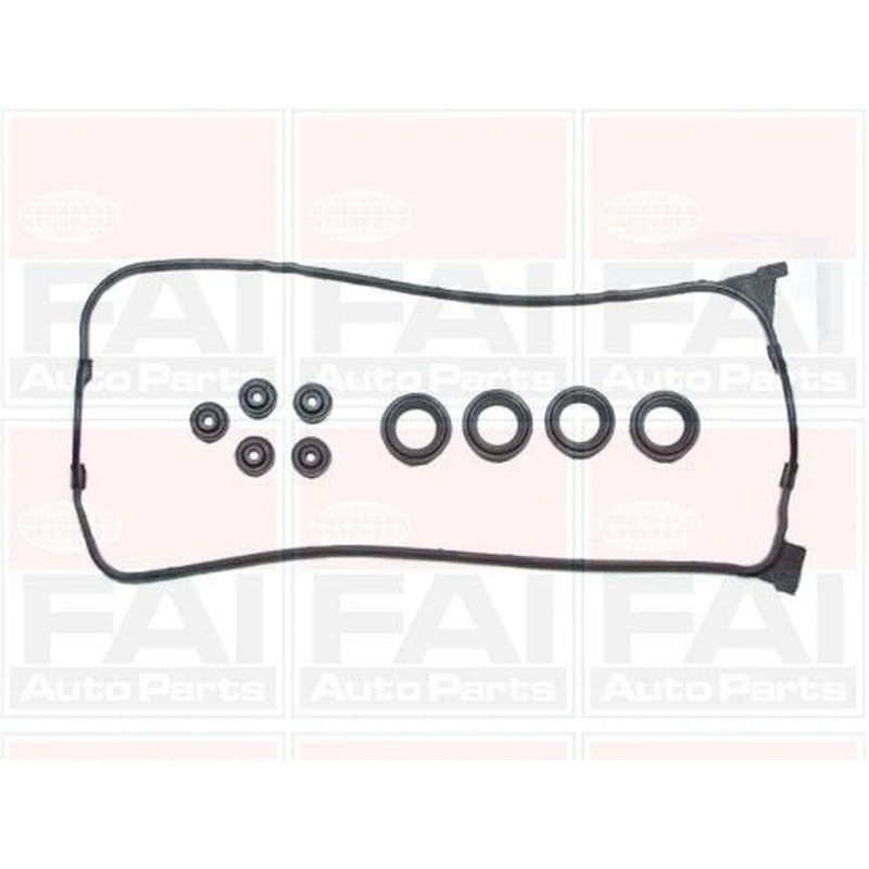 FAI Cylinder Head Cover Gasket RC915S