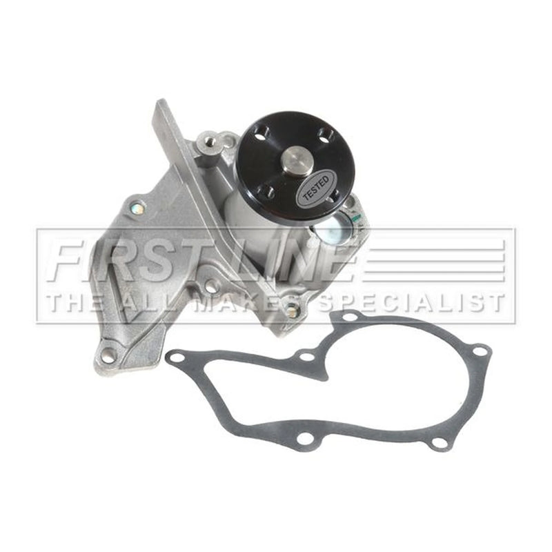 First Line Engine Cooling Water Pump FWP1713