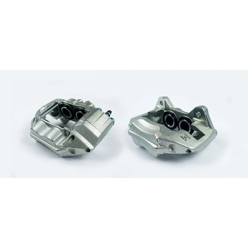 Juratek Brake Caliper Assembly Front Right JCA1607R