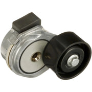 Gates Auxiliary Belt Tensioner T38694
