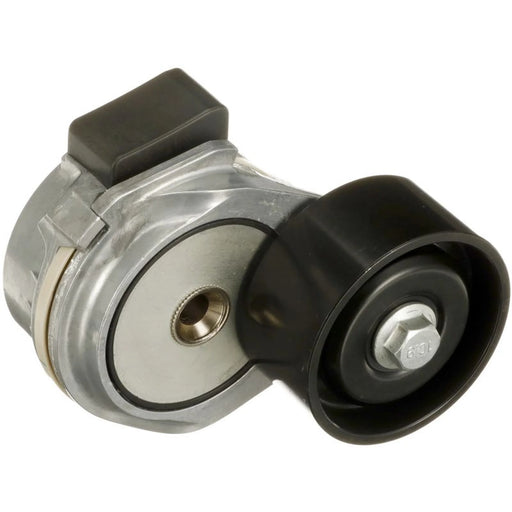 Gates Auxiliary Belt Tensioner T38694