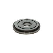 Bosch Fuel Pump Assembly F 01G 206 0PP