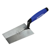 Faithfull Prestige Bucket Trowel 7in - FAIPTFBT7
