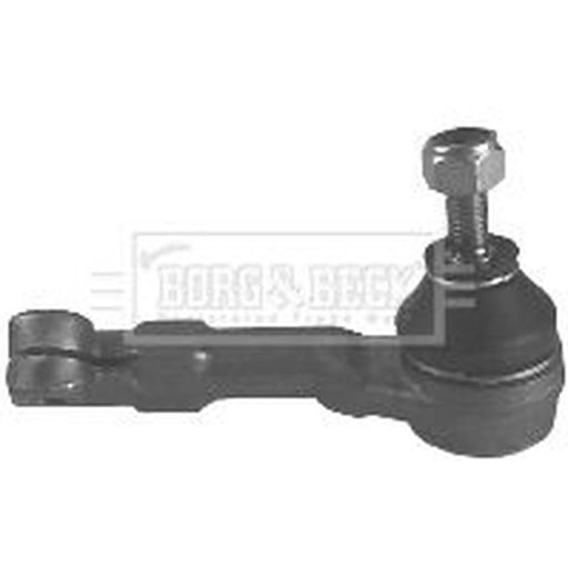 Borg & Beck Steering Tie Rod End Ball Joint BTR4516
