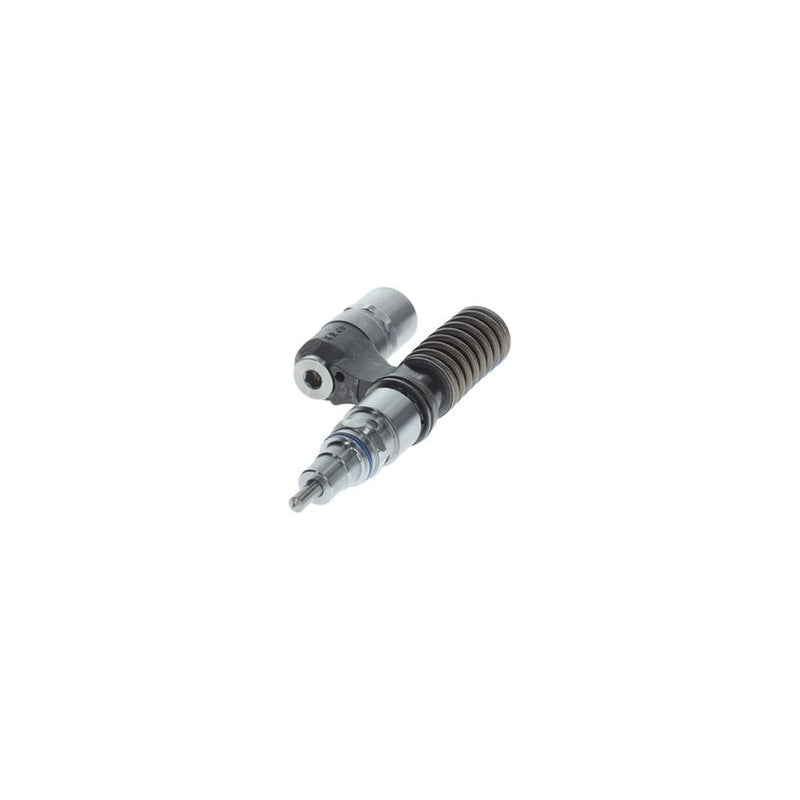 Bosch Unit Injector Assembly 0 414 701 064