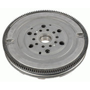 Sachs Engine Flywheel Teeth 230mm 2294501077
