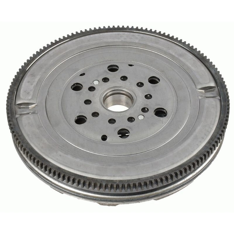 Sachs Engine Flywheel Teeth 230mm 2294501077