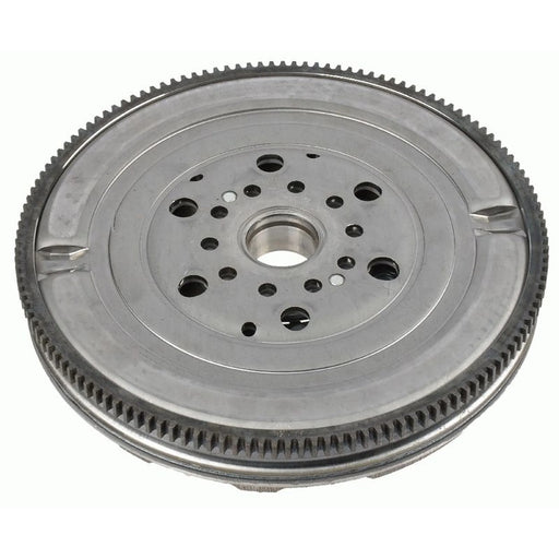 Sachs Engine Flywheel Teeth 230mm 2294501077
