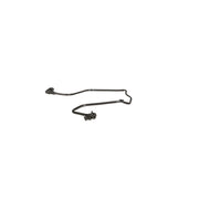 Gates Molded Fuel Hose 02-3351