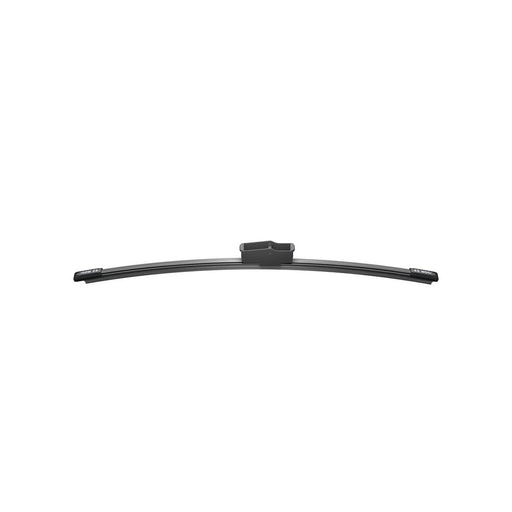Bosch Wiper Wiper Blade 325mm — A325H OE 8E9955425C