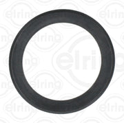 Elring B12.110 Seal Ring, oil line