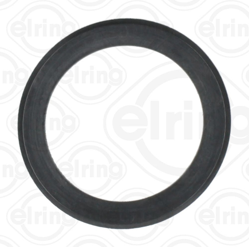 Elring B12.110 Seal Ring, oil line