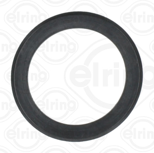 Elring B12.110 Seal Ring, oil line