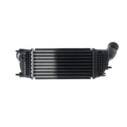 Mahle Intercooler (Charge Air Cooler) CI 613 000P