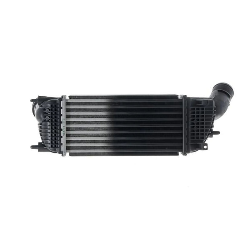 Mahle Intercooler (Charge Air Cooler) CI 613 000P