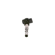 Bosch Ignition Coil Pack 0 986 221 024