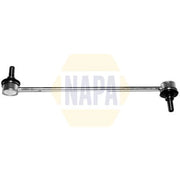 NAPA Stabiliser Bar Link Coupling Rod Front Right NST4176