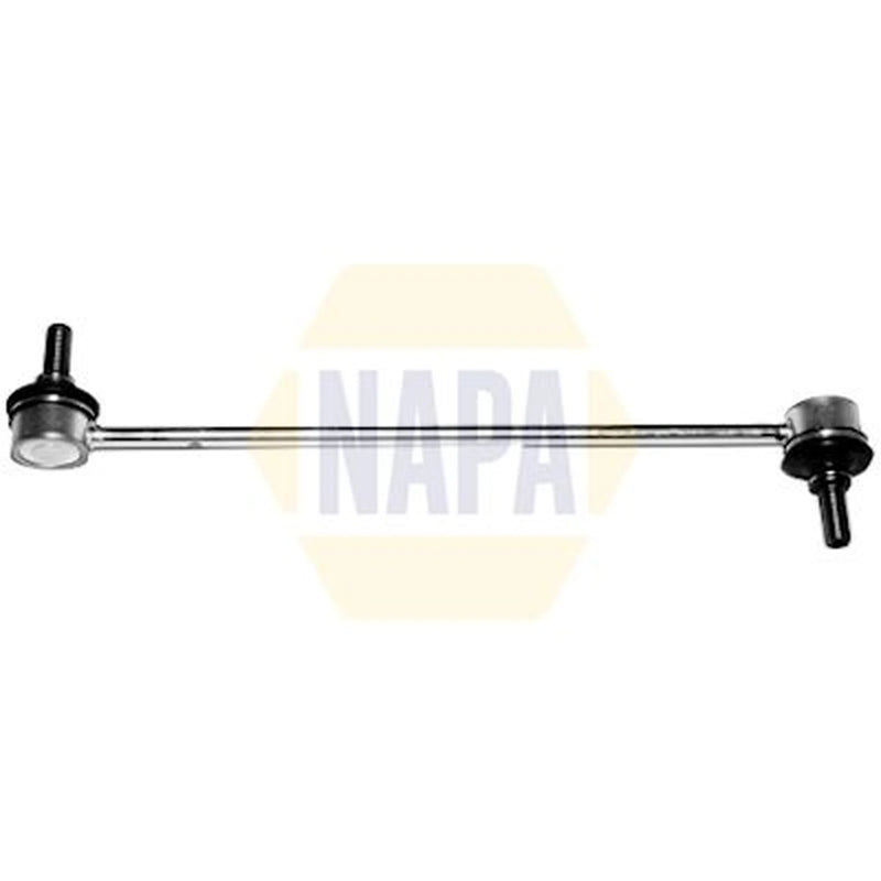 NAPA Stabiliser Bar Link Coupling Rod Front Right NST4176