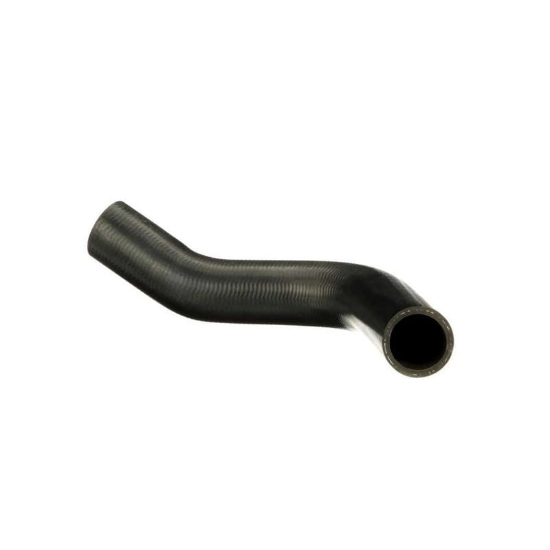 Gates Radiator Coolant Hose 305mm ID 05-5626