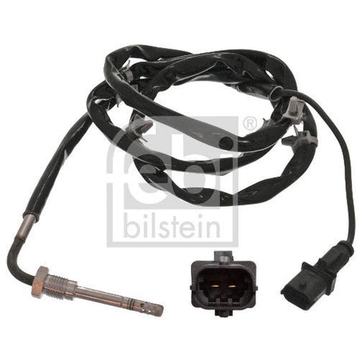 Febi Exhaust Gas Temperature Sensor 48834