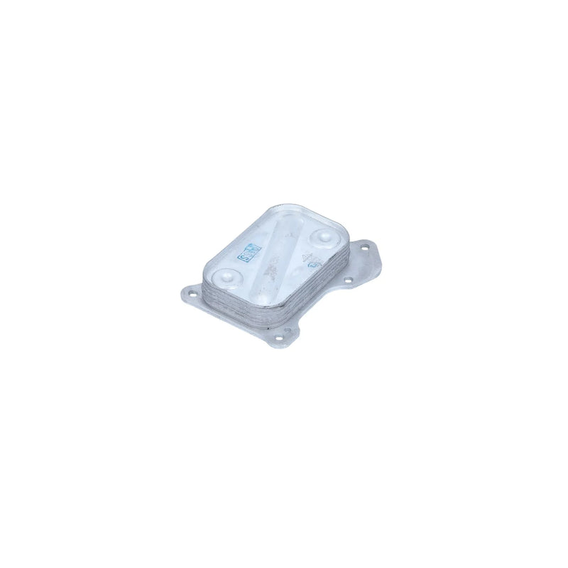 NRF Engine Oil Cooler 31204
