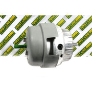 First Line Engine Mount Mounting FEM4290