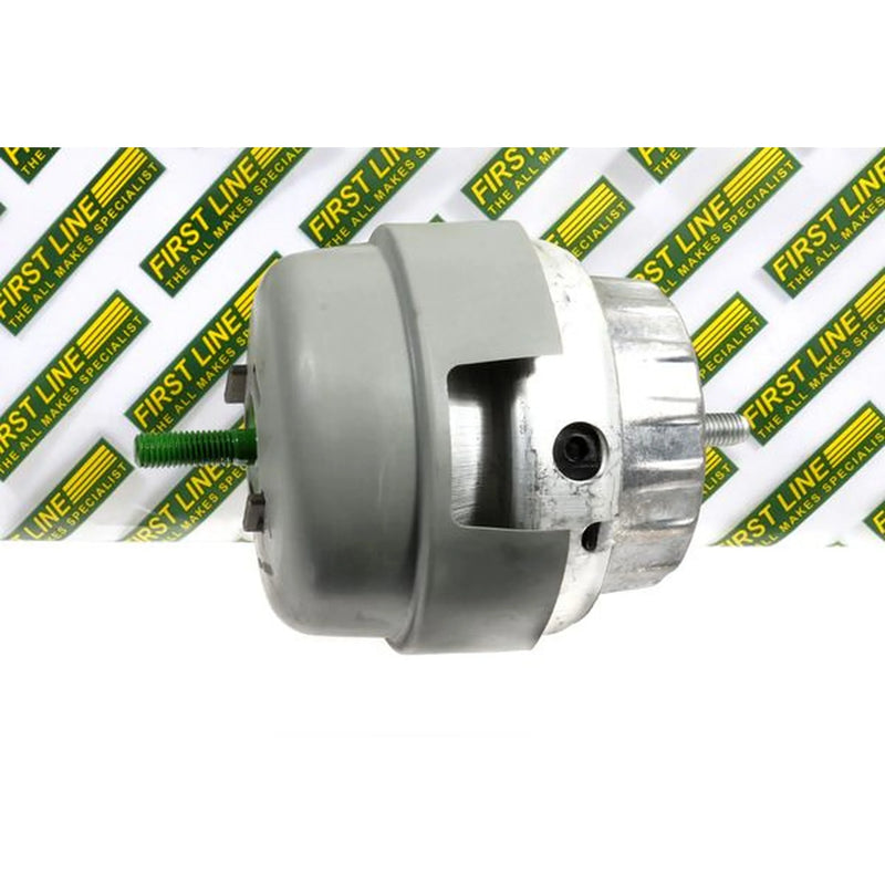 First Line Engine Mount Mounting FEM4290