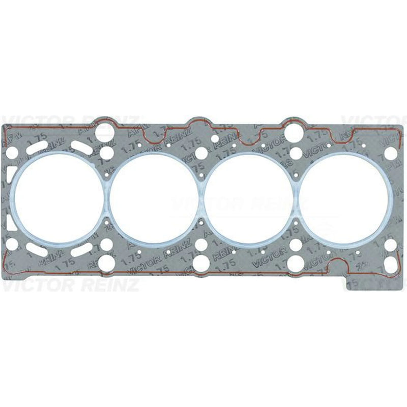 Victor Reinz Cylinder Head Gasket 1mm Thick 61-28485-00