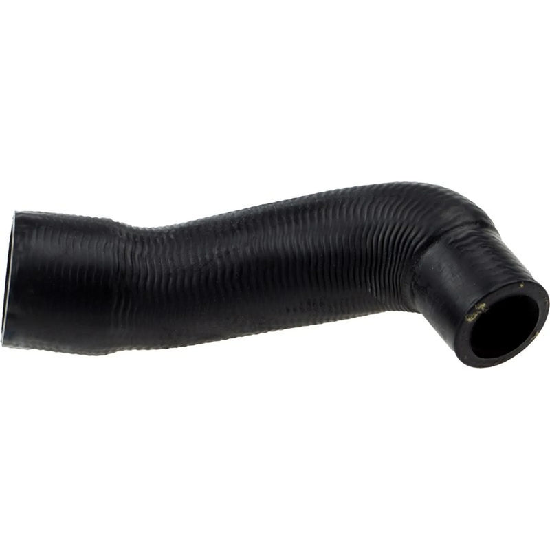 Gates Molded Heater Hose 02-3391