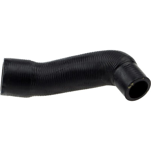 Gates Molded Heater Hose 02-3391