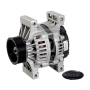Febi Car Alternator 12V 175821