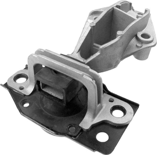 GATES ETM1179 Engine Mounting Right Fits Renault Kangoo Kangoo Be Bop Megane Gates - Town Parts