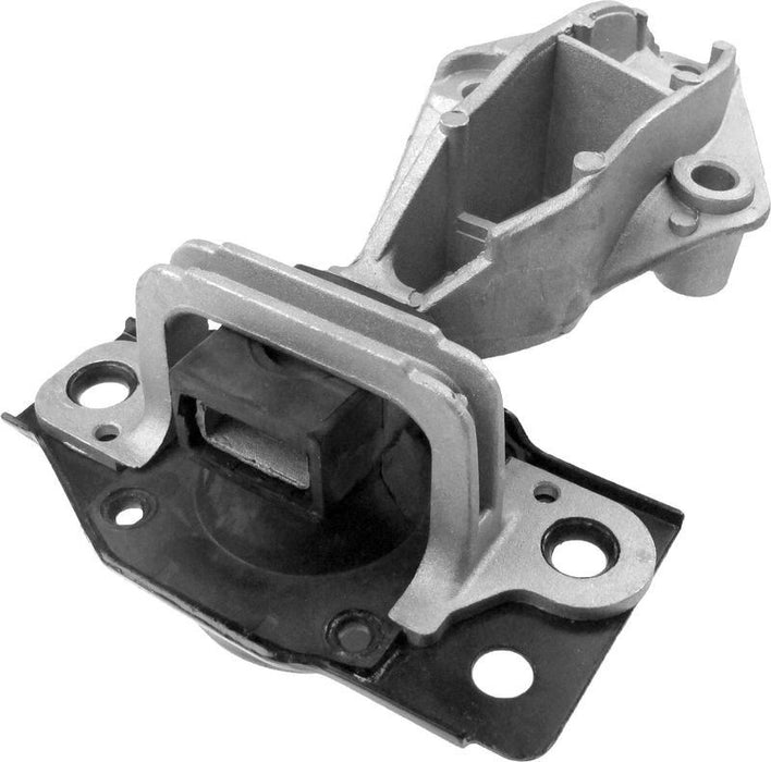 GATES ETM1179 Engine Mounting Right Fits Renault Kangoo Kangoo Be Bop Megane Gates - Town Parts