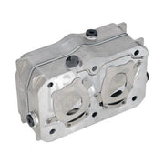 Febi Air Compressor Cylinder Head 48339