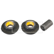 Borg & Beck Wishbone / Control / Trailing Arm Bush BSK6817