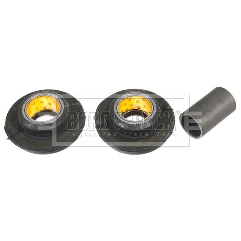 Borg & Beck Wishbone / Control / Trailing Arm Bush BSK6817