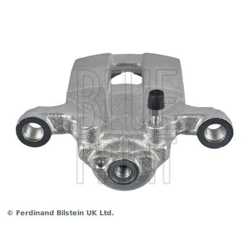 Blue Print Brake Caliper Assembly Rear Left ADBP450143