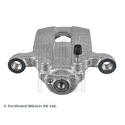 Blue Print Brake Caliper Assembly Rear Left ADBP450143