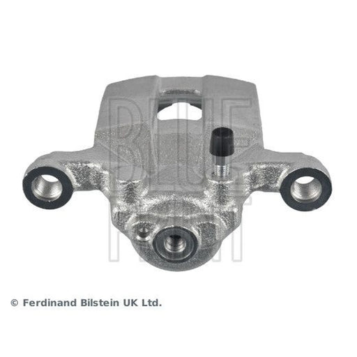Blue Print Brake Caliper Assembly Rear Left ADBP450143