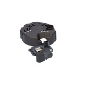 Valeo Alternator Voltage Regulator 593939