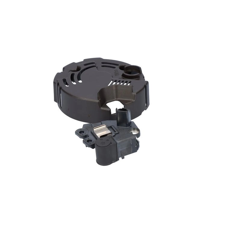 Valeo Alternator Voltage Regulator 593939